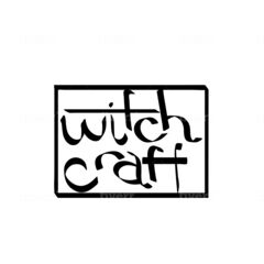 Witchcraft Clothes